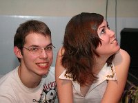IMG 8045
