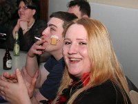 IMG 8047