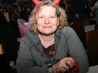 IMG 8048