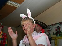 IMG 8051