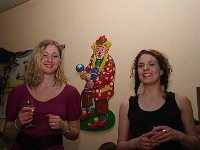 IMG 8052