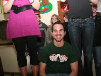 IMG 8053