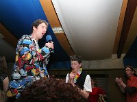 IMG 8055