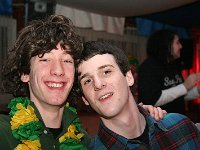 IMG 8058