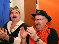 IMG 8061