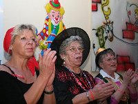 IMG 8062