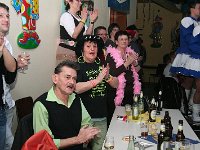 IMG 8063
