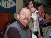 IMG 8064