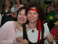 IMG 8066