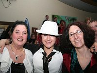 IMG 8067