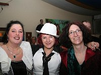 IMG 8068
