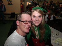 IMG 8070