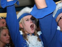 IMG 8073