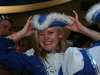 IMG 8074