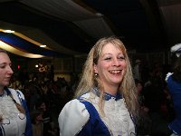 IMG 8075