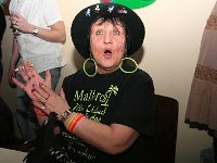 IMG 8077