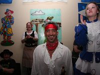 IMG 8078