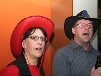 IMG 8080