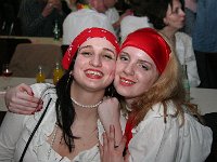 IMG 8081