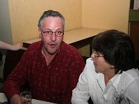 IMG 8082