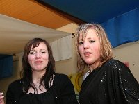 IMG 8088