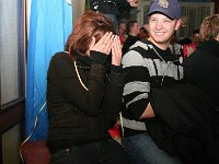 IMG 8089