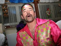 IMG 8091