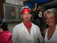 IMG 8092