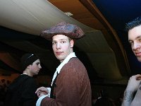 IMG 8093