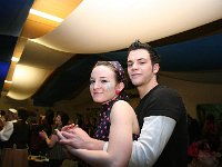 IMG 8095