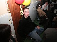 IMG 8097