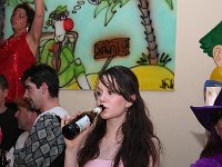 IMG 8098