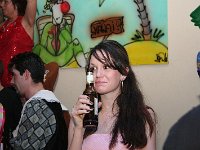IMG 8099