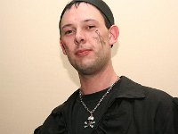 IMG 8100