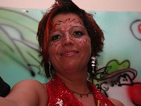 IMG 8101
