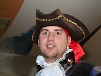 IMG 8106