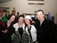 IMG 8107