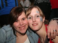 IMG 8109