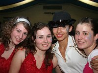 IMG 8112
