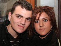 IMG 8117