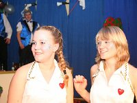 IMG 8121