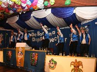 IMG 8126