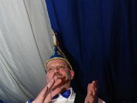 IMG 8134
