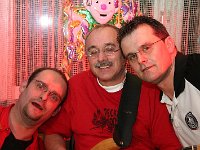 IMG 8139
