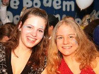 IMG 8142