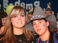 IMG 8143