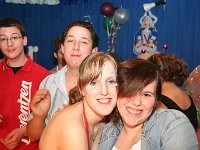 IMG 8144
