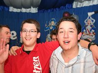 IMG 8145