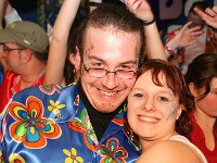 IMG 8147