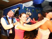 IMG 8151